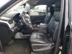 2017 GMC Yukon XL K1500 SLT