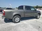 2005 Toyota Tundra Double Cab SR5