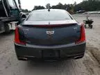 2018 Cadillac XTS Luxury