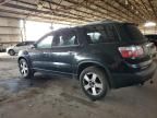 2011 GMC Acadia SLT-1