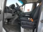 2014 Mercedes-Benz Sprinter 2500