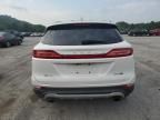 2016 Lincoln MKC Reserve