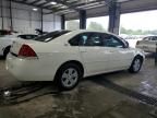 2007 Chevrolet Impala LT