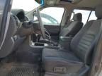 2006 Nissan Pathfinder LE