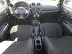 2014 Nissan Versa S