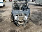 2023 Can-Am Maverick X3 DS Turbo