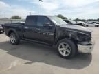 2012 Dodge RAM 1500 SLT