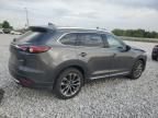 2016 Mazda CX-9 Grand Touring