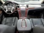 2014 Cadillac Escalade Luxury