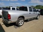 2007 Dodge RAM 1500 ST