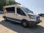 2017 Ford Transit T-350