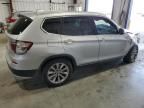 2011 BMW X3 XDRIVE28I