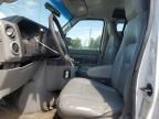 2011 Ford Econoline E250 Van