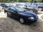 2004 Chevrolet Cavalier