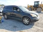 2009 Honda CR-V EX