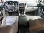 2006 Toyota 4runner Limited