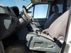 2011 Ford Transit Connect XLT