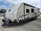 2016 Coachmen Freedom EX