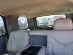 2002 GMC Yukon