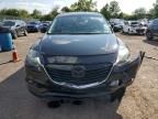 2014 Mazda CX-9 Grand Touring