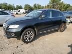 2014 Audi Q5 Premium Plus