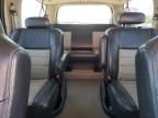 2005 Ford Excursion Eddie Bauer