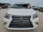 2015 Lexus GX 460 Premium