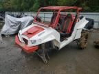 2013 Polaris RZR 900 XP EPS