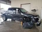 2005 GMC Canyon