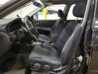 2005 Nissan Sentra 1.8