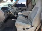 2001 Ford F150