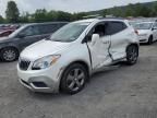 2013 Buick Encore