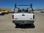 2002 Ford F250 Super Duty