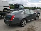 2018 Cadillac XTS Luxury