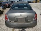 2005 Nissan Altima S