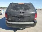 2007 Jeep Grand Cherokee Laredo