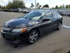 2015 Acura ILX 20 Tech