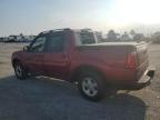 2002 Ford Explorer Sport Trac