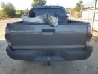 2007 Toyota Tacoma Double Cab Prerunner