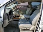 2005 Infiniti QX56