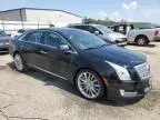 2013 Cadillac XTS Platinum