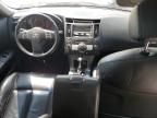 2008 Infiniti FX35