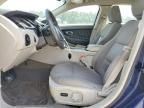 2011 Ford Taurus SEL