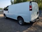 2004 Chevrolet Express G2500