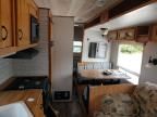 2004 Jayco Eagle