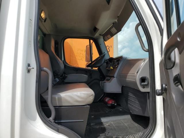 2018 Freightliner M2 106 Medium Duty