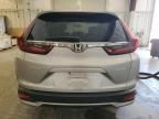 2020 Honda CR-V EXL