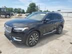 2022 Volvo XC90 T6 Inscription