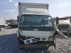 2006 Chevrolet Tilt Master W35042