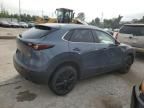 2022 Mazda CX-30 Preferred